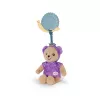 BABY born 840870 stuffed toy