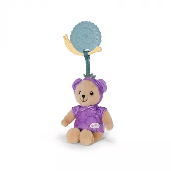 BABY born 840870 stuffed toy