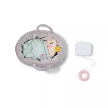 BABY born 839331 stuffed toy