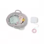 BABY born 839331 stuffed toy