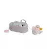 BABY born 839331 stuffed toy