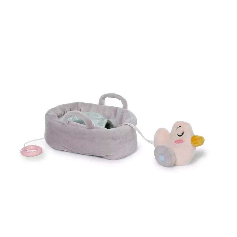 BABY born 839331 stuffed toy
