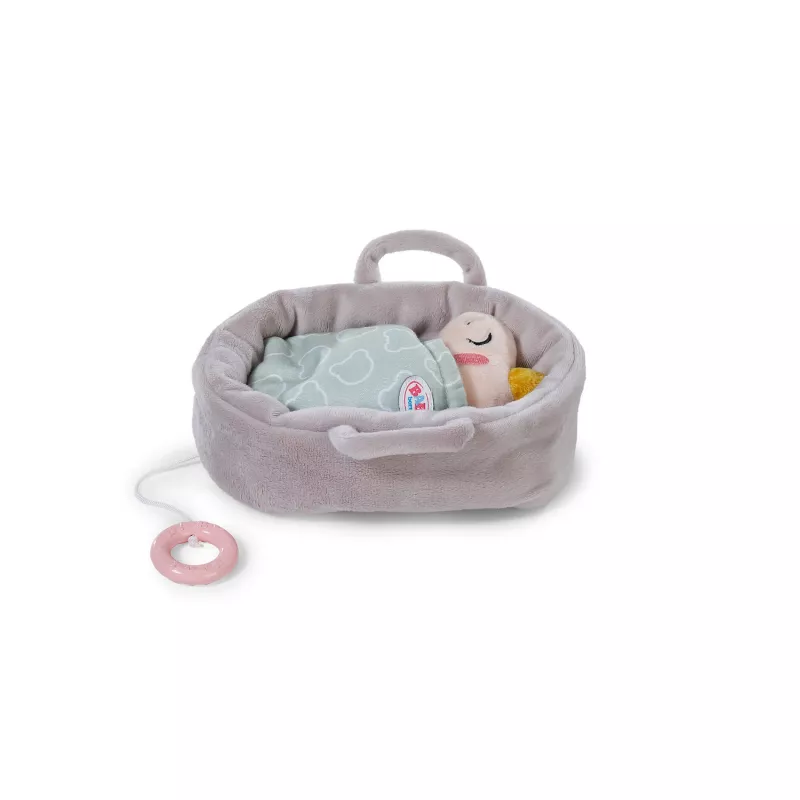 BABY born 839331 stuffed toy