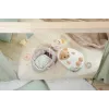 BABY born 839331 stuffed toy