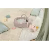 BABY born 839331 stuffed toy