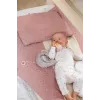 BABY born 839331 stuffed toy