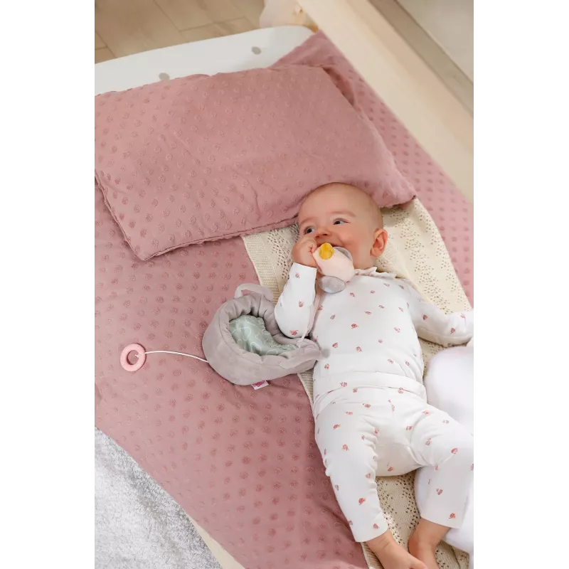 BABY born 839331 stuffed toy