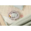BABY born 839331 stuffed toy