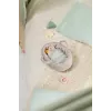 BABY born 839331 stuffed toy