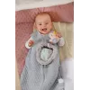 BABY born 839331 stuffed toy