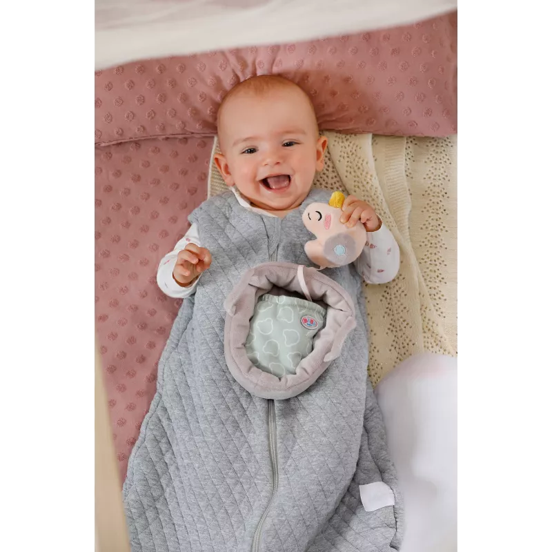 BABY born 839331 stuffed toy
