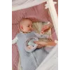 BABY born 839331 stuffed toy