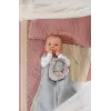 BABY born 839331 stuffed toy