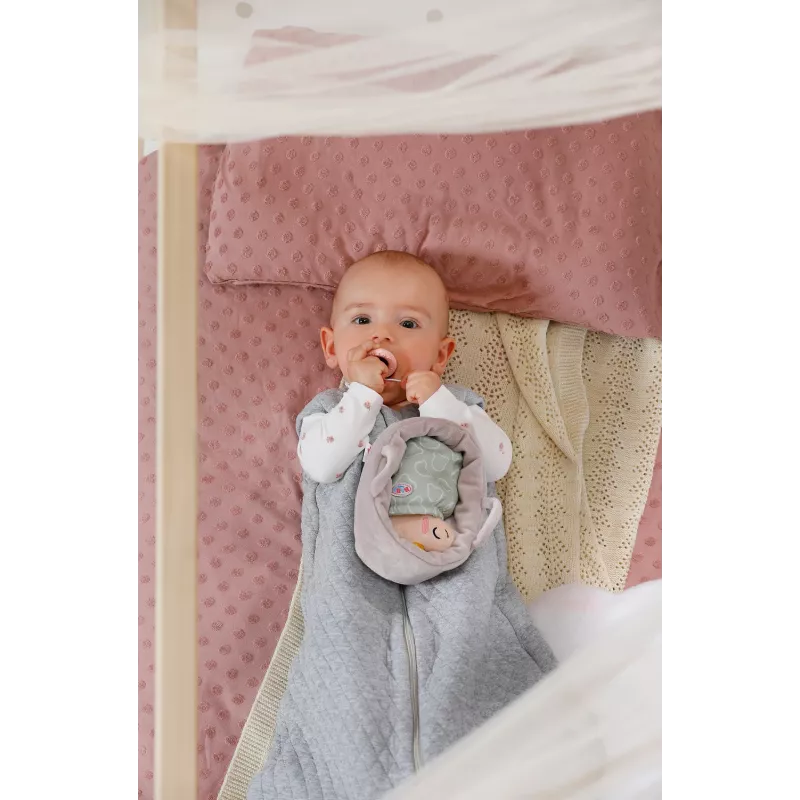 BABY born 839331 stuffed toy