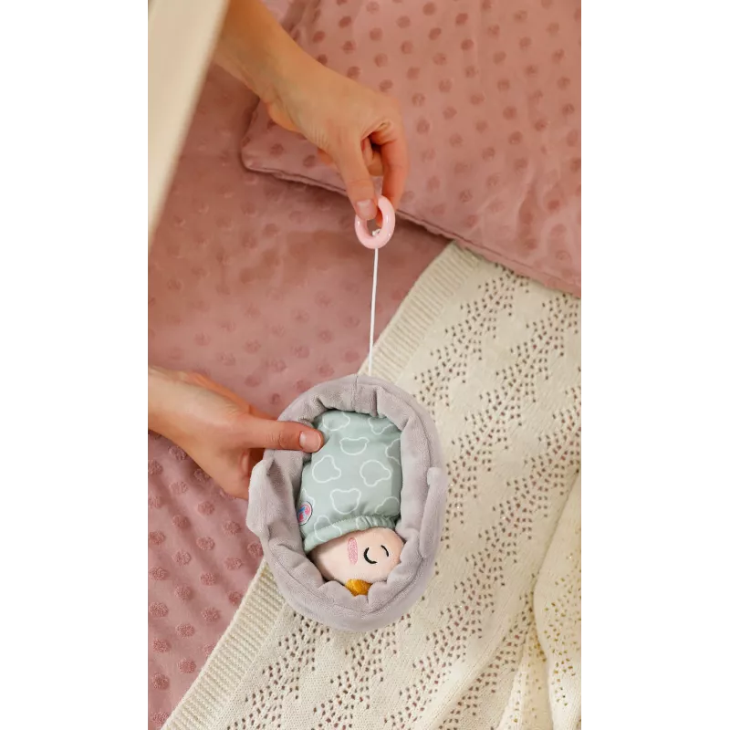 BABY born 839331 stuffed toy