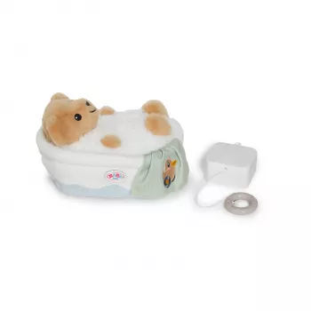 BABY born 840832 stuffed toy