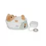 BABY born 840832 stuffed toy