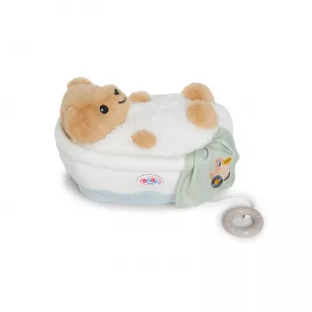 BABY born 840832 stuffed toy