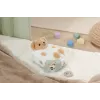BABY born 840832 stuffed toy