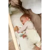 BABY born 840832 stuffed toy