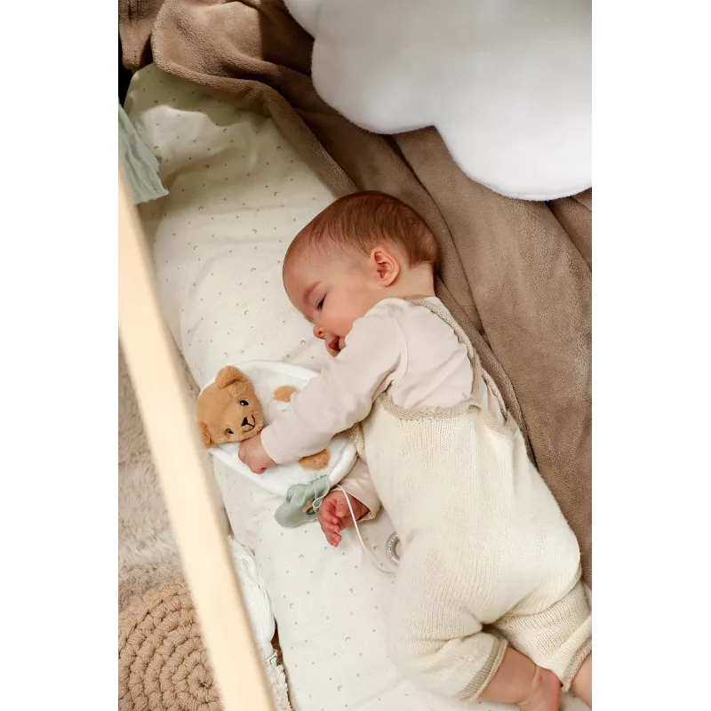 BABY born 840832 stuffed toy