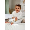 BABY born 840832 stuffed toy