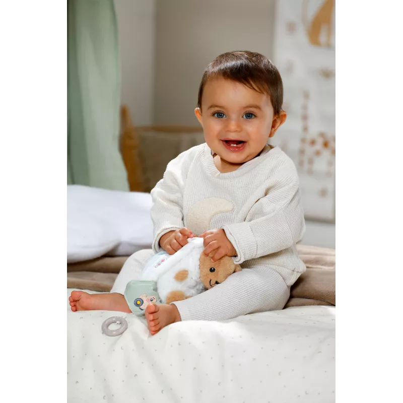 BABY born 840832 stuffed toy