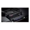 Desktop DDR5 memory G.SKILL Flare X5 F5-5600J3636C8GH2-FX5 16 GB (2×8 GB) 5600 MT/s 288-pin DIMM CAS 36