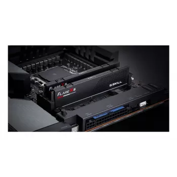 Desktop DDR5 memory G.SKILL Flare X5 F5-5600J3636C8GH2-FX5 16 GB (2×8 GB) 5600 MT/s 288-pin DIMM CAS 36