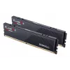 Desktop DDR5 memory G.SKILL Flare X5 F5-5600J3636C8GH2-FX5 16 GB (2×8 GB) 5600 MT/s 288-pin DIMM CAS 36