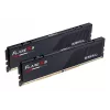 Desktop DDR5 memory G.SKILL Flare X5 F5-5600J3636C8GH2-FX5 16 GB (2×8 GB) 5600 MT/s 288-pin DIMM CAS 36
