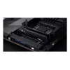 Desktop DDR5 memory G.SKILL Flare X5 F5-5600J3636C8GH2-FX5 16 GB (2×8 GB) 5600 MT/s 288-pin DIMM CAS 36