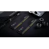 Desktop DDR5 memory G.SKILL Flare X5 F5-5600J3636C8GH2-FX5 16 GB (2×8 GB) 5600 MT/s 288-pin DIMM CAS 36