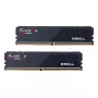 Desktop DDR5 memory G.SKILL Flare X5 F5-5600J3636C8GH2-FX5 16 GB (2×8 GB) 5600 MT/s 288-pin DIMM CAS 36