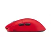 ASUS ROG Harpe II Ace RED mouse Gaming Right-hand RF Wireless + Bluetooth + USB Type-A Optical 42000 DPI