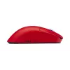 ASUS ROG Harpe II Ace RED mouse Gaming Right-hand RF Wireless + Bluetooth + USB Type-A Optical 42000 DPI
