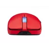 ASUS ROG Harpe II Ace RED mouse Gaming Right-hand RF Wireless + Bluetooth + USB Type-A Optical 42000 DPI