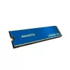 SSD disk ADATA 512 GB M.2 2280 PCIe Gen3x4 ALEG-700-512GB