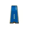 SSD disk ADATA 512 GB M.2 2280 PCIe Gen3x4 ALEG-700-512GB