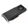 Graphics card ASUS Turbo Radeon AI PRO R9700 — 32 GB GDDR6, 256-bit, PCIe 5.0, active cooling