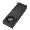 Graphics card ASUS Turbo Radeon AI PRO R9700 — 32 GB GDDR6, 256-bit, PCIe 5.0, active cooling