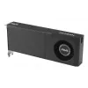 Graphics card ASUS Turbo Radeon AI PRO R9700 — 32 GB GDDR6, 256-bit, PCIe 5.0, active cooling