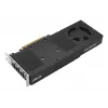 Graphics card ASUS Turbo Radeon AI PRO R9700 — 32 GB GDDR6, 256-bit, PCIe 5.0, active cooling