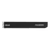 Graphics card ASUS Turbo Radeon AI PRO R9700 — 32 GB GDDR6, 256-bit, PCIe 5.0, active cooling