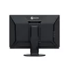 EIZO ColorEdge CG2400SV 24.1 inch (61.2 cm) WUXGA IPS LCD monitor 1920×1200, USB 3.2 hub, VESA, height adjustable, black