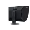 EIZO ColorEdge CG2400SV 24.1 inch (61.2 cm) WUXGA IPS LCD monitor 1920×1200, USB 3.2 hub, VESA, height adjustable, black