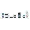 Mini ITX motherboard ASUS PRO Q870I-C-CSM LGA 1851, Intel Q870, DDR5 SO‑DIMM, 2 slots, up to 128 GB