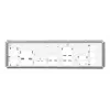 Mini ITX motherboard ASUS PRO Q870I-C-CSM LGA 1851, Intel Q870, DDR5 SO‑DIMM, 2 slots, up to 128 GB