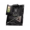 Motherboard MSI MEG X870E ACE MAX AM5 with 4x DDR5, 4x SATA, 5x M.2 (7E85-001R)