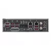 Motherboard MSI MEG X870E ACE MAX AM5 with 4x DDR5, 4x SATA, 5x M.2 (7E85-001R)